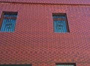 İcarəyə verilir 5 otaqlı 400 m2 həyət evi Şəlalə parkı