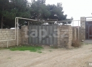 Satılır 9 sot torpaq Kürdəxanı