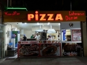 Satılır 11 otaqlı 360 m2 obyekt Aygun City