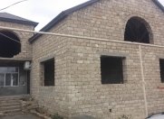 Satılır 5 otaqlı 250 m2 həyət evi Binə