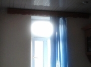 Satılır 5 otaqlı 100 m2 köhnə tikili Lökbatan