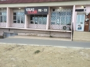 Satılır 1 otaqlı 100 m2 obyekt Əhmədli