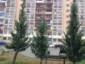 Satılır 2 otaqlı 100 m2 yeni tikili Xırdalan