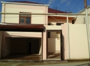 Satılır 3 otaqlı 110 m2 həyət evi Əmircan