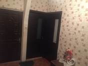 Satılır 4 otaqlı 60 m2 köhnə tikili Y.Günəşli