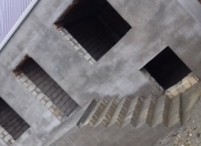 Satılır 3 otaqlı 90 m2 həyət evi Mehdiabad