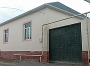 Satılır 3 otaqlı 100 m2 həyət evi Masazır