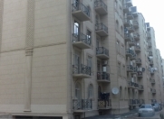 İcarəyə verilir 2 otaqlı 50 m2 yeni tikili Xırdalan