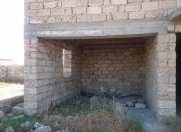 Satılır 6 otaqlı 220 m2 həyət evi Binə