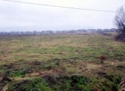 Satılır 14 sot torpaq Binəqədi