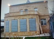 Satılır 4 otaqlı 200 m2 bağ evi Görədil