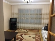 Satılır 3 otaqlı 63.2 m2 köhnə tikili Sumqayıt