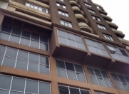 İcarəyə verilir 3 otaqlı 105 m2 yeni tikili Dəmirçi Plaza