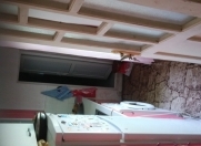 Satılır 2 otaqlı 1 m2 həyət evi Xırdalan