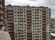 Satılır 3 otaqlı 125 m2 yeni tikili 8 mkr