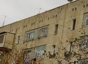 Satılır 2 otaqlı 50 m2 köhnə tikili 7 mkr