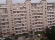 Satılır 4 otaqlı 90 m2 köhnə tikili Qara Qarayev m.