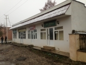 Satılır 1 otaqlı 22 m2 obyekt Qusar