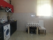 Satılır 3 otaqlı 300 m2 həyət evi Kürdəxanı