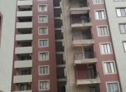 Satılır 2 otaqlı 70 m2 yeni tikili Keşlə bazarı