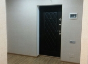 İcarəyə verilir 2 otaqlı 63 m2 yeni tikili İnşaatçılar m.