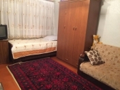Satılır 2 otaqlı 40 m2 həyət evi Xutor