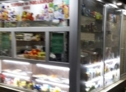 Satılır 1 otaqlı 10 m2 obyekt 28 May m.