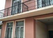 Satılır 4 otaqlı 150 m2 həyət evi Biləcəri