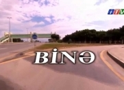 Satılır 2 sot torpaq Binə