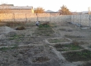 Satılır 6 sot torpaq Naxçıvan