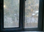 Satılır 1 otaqlı 100 m2 obyekt Sumqayıt