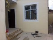 Satılır 2 otaqlı 100 m2 həyət evi Xırdalan
