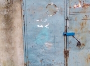 Satılır 18 m2 qaraj 1 mkr