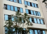 Satılır 4 otaqlı 102 m2 köhnə tikili 8 mkr