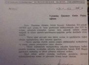 Satılır 4 otaqlı 100 m2 həyət evi Saray