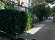 Satılır 2 otaqlı 50 m2 köhnə tikili 4 mkr