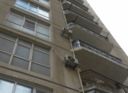 Satılır 3 otaqlı 75 m2 yeni tikili 8 mkr