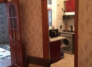 İcarəyə verilir 3 otaqlı 60 m2 köhnə tikili 4 mkr