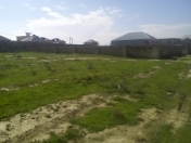 Satılır 3 sot torpaq Saray