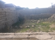 Satılır 2 sot torpaq Aviasiya Akademiyası Universiteti