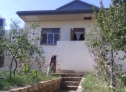 Satılır 5 otaqlı 400 m2 həyət evi Xocəsən