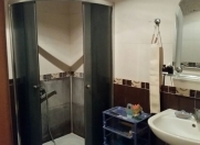 İcarəyə verilir 1 otaqlı 55 m2 yeni tikili Şah İsmayıl Xətai m.