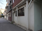 Satılır 2 otaqlı 104 m2 obyekt Xətai r.
