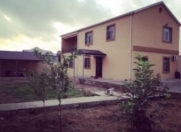 Satılır 6 otaqlı 250 m2 həyət evi Bilgəh