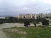 Satılır 3 otaqlı 68.7 m2 köhnə tikili Zığ