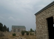 Satılır 6 sot torpaq Zirə