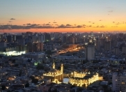 Satılır 1 otaqlı 10 m2 yeni tikili 28 may