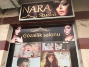 İcarəyə verilir 2 otaqlı 45 m2 obyekt Nəsimi r.