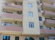 Satılır 9 otaqlı 350 m2 obyekt Yasamal r.