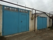 Satılır 4 otaqlı 75 m2 həyət evi Qaraçuxur